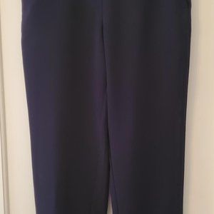 J. Crew Mercantile Jamie Pant